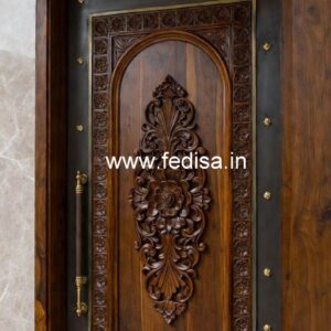 Door Design, Chemical Door Design | Maindoor Design And Models Ideas In 2026