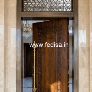 Double Door Design, Window Door Design For Home | Maindoor Design And Models Ideas In 2026