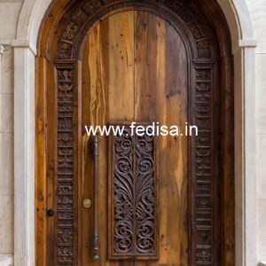 Latest Designs Of Main Doors, Beautiful Interior Doors | Maindoor Design And Models Ideas In 2026