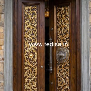 Sliding Door Design, Ss Safety Door Design | Maindoor Design And Models Ideas In 2026