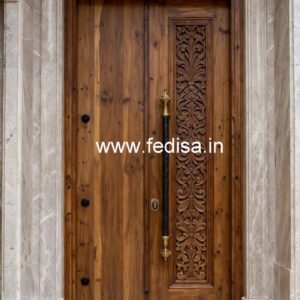 Sliding Door Design, Wood Carving Double Door | Maindoor Design And Models Ideas In 2026