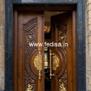 Safety Door Design, Door Frame Design Wooden | Maindoor Design And Models Ideas In 2026