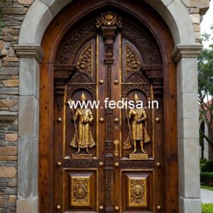 Sliding Door Design, Door Closer Design | Maindoor Design And Models Ideas In 2026