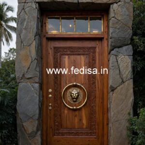 Glass Door Design, Office Front Glass Door Design | Maindoor Design And Models Ideas In 2026