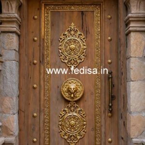 Door Design, Handle Design For Door | Maindoor Design And Models Ideas In 2026