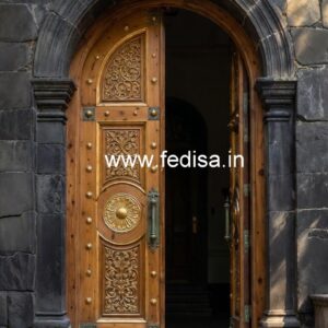 Sliding Door Design, French Door Designs For Living Room | Maindoor Design And Models Ideas In 2026