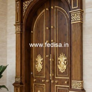 Glass Door Design, Internal Feature Doors | Maindoor Design And Models Ideas In 2026