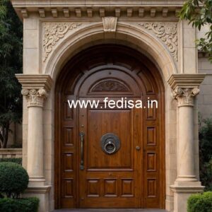 Door Design, Different Door Designs | Maindoor Design And Models Ideas In 2026
