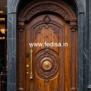 Double Door Design, Building Door Design | Maindoor Design And Models Ideas In 2026