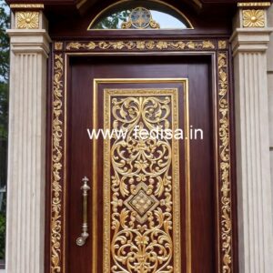 Glass Door Design, Designer Internal Doors | Maindoor Design And Models Ideas In 2026