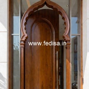 Safety Door Design, Latest Bedroom Door Design 2026 | Maindoor Design And Models Ideas In 2026