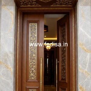 Sliding Door Design, Sunmica Gate Design | Maindoor Design And Models Ideas In 2026