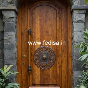Main Door Design, Glassdoor Design For Home | Maindoor Design And Models Ideas In 2026