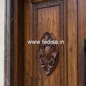 Front Door Design, Iron Sheet Door Design | Maindoor Design And Models Ideas In 2026
