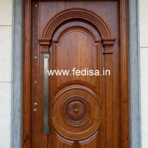 Double Door Design, Balcony Sliding Door Design | Maindoor Design And Models Ideas In 2026