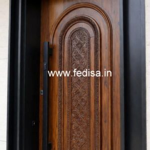 Latest Designs Of Main Doors, Aluminum Screen Door Design | Maindoor Design And Models Ideas In 2026