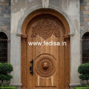 Front Door Design, Front Door Modern Double Door Design | Maindoor Design And Models Ideas In 2026