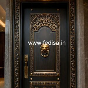 Double Door Design, Main Door Style | Maindoor Design And Models Ideas In 2026