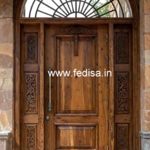 Door Design, Sliding Glass Door For Kitchen Entrance | Maindoor Design And Models Ideas In 2026