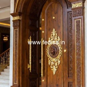 Safety Door Design, Play Board Door Design | Maindoor Design And Models Ideas In 2026