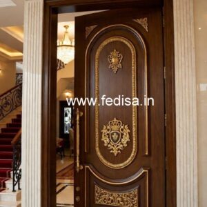 Main Door Design, Main Door Frame Carving Designs | Maindoor Design And Models Ideas In 2026
