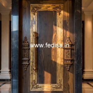 Front Door Design, Jali Door Design Wooden | Maindoor Design And Models Ideas In 2026