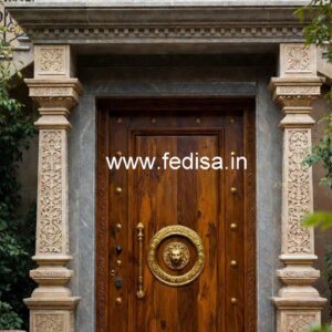 Safety Door Design, Sagon Gate Design | Maindoor Design And Models Ideas In 2026