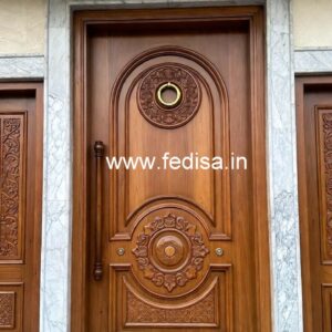 Latest Designs Of Main Doors, Main Grill Gate Design | Maindoor Design And Models Ideas In 2026