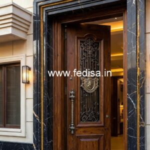 Sliding Door Design, Partition Door For Living Room | Maindoor Design And Models Ideas In 2026