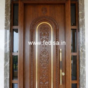 Door Design, Door Palla Design | Maindoor Design And Models Ideas In 2026