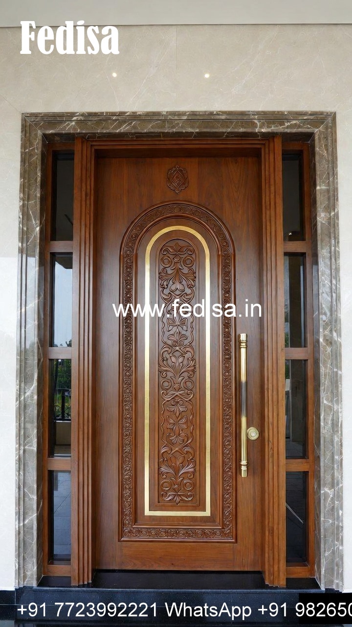 Door Design, Door Palla Design | Maindoor Design And Models Ideas In 2026
