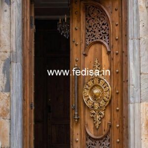 Front Door Design, Steel Jali Gate | Maindoor Design And Models Ideas In 2026