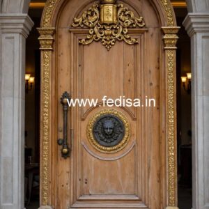 Sliding Door Design, Ss Gate Design Single Door | Maindoor Design And Models Ideas In 2026