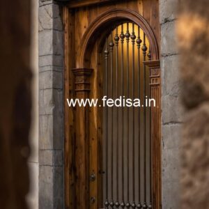 Door Design, Main Door Paint Design | Maindoor Design And Models Ideas In 2026