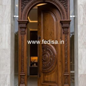 Double Door Design, Inner Door Design | Maindoor Design And Models Ideas In 2026