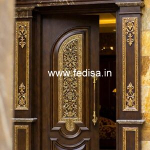 Latest Designs Of Main Doors, Steel Grill Gate Design | Maindoor Design And Models Ideas In 2026