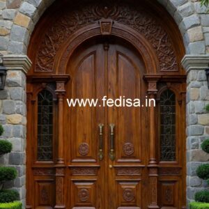 Sliding Door Design, Sagwan Gate Design | Maindoor Design And Models Ideas In 2026