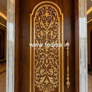 Glass Door Design, Design Of Door In Wood | Maindoor Design And Models Ideas In 2026