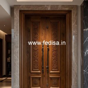 Door Design, Tata Steel Door Design | Maindoor Design And Models Ideas In 2026