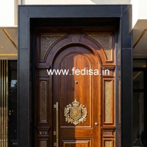 Sliding Door Design, Wooden Door Paint Design | Maindoor Design And Models Ideas In 2026