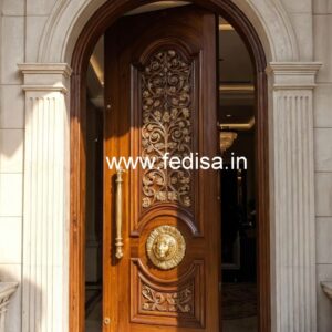 Glass Door Design, Steel Jali Door | Maindoor Design And Models Ideas In 2026