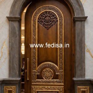 Door Design, Double Door Main Gate Design | Maindoor Design And Models Ideas In 2026