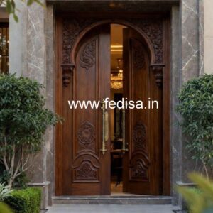 Main Door Design, Vintage Door Design | Maindoor Design And Models Ideas In 2026
