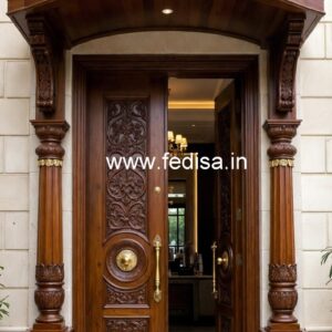 Safety Door Design, Get Door Design | Maindoor Design And Models Ideas In 2026