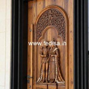Latest Designs Of Main Doors, Design Your Front Door | Maindoor Design And Models Ideas In 2026