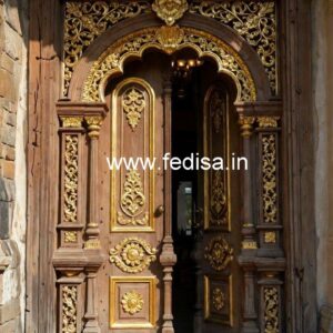 Safety Door Design, Entrance Door Design For Flat | Maindoor Design And Models Ideas In 2026