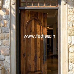 Latest Designs Of Main Doors, Bungalow Main Door Design | Maindoor Design And Models Ideas In 2026