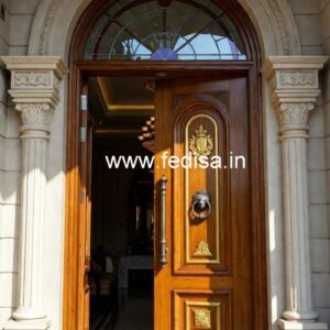 Sliding Door Design, Lokhand Door Design | Maindoor Design And Models Ideas In 2026