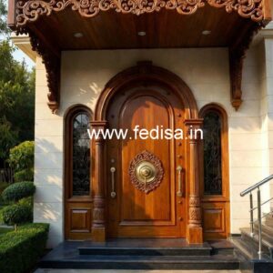 Wooden Main Door Designs Indian Style, Main Door Colour Design | Maindoor Design And Models Ideas In 2026