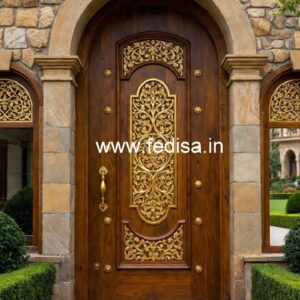 Sliding Door Design, Sagwan Door New Design | Maindoor Design And Models Ideas In 2026